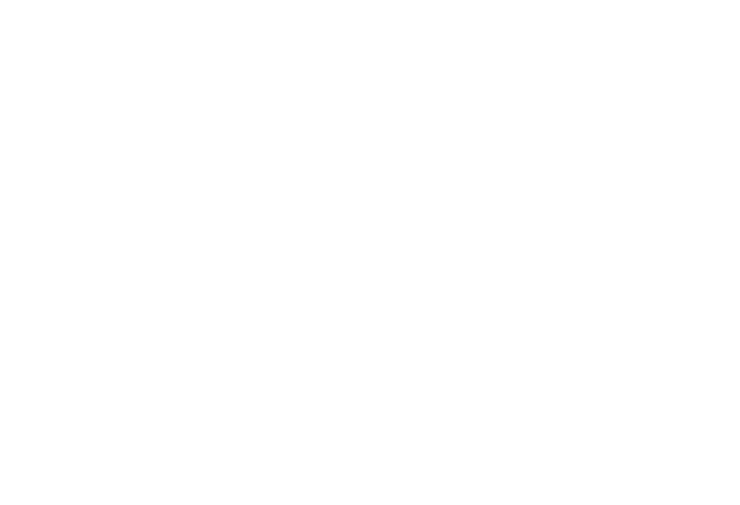 Wildlife Photography Tours